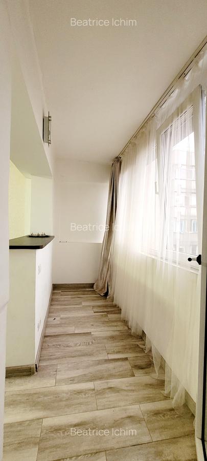 Apartament de 3 Camere Nicolae Titulescu-Banu Manta ! - 17