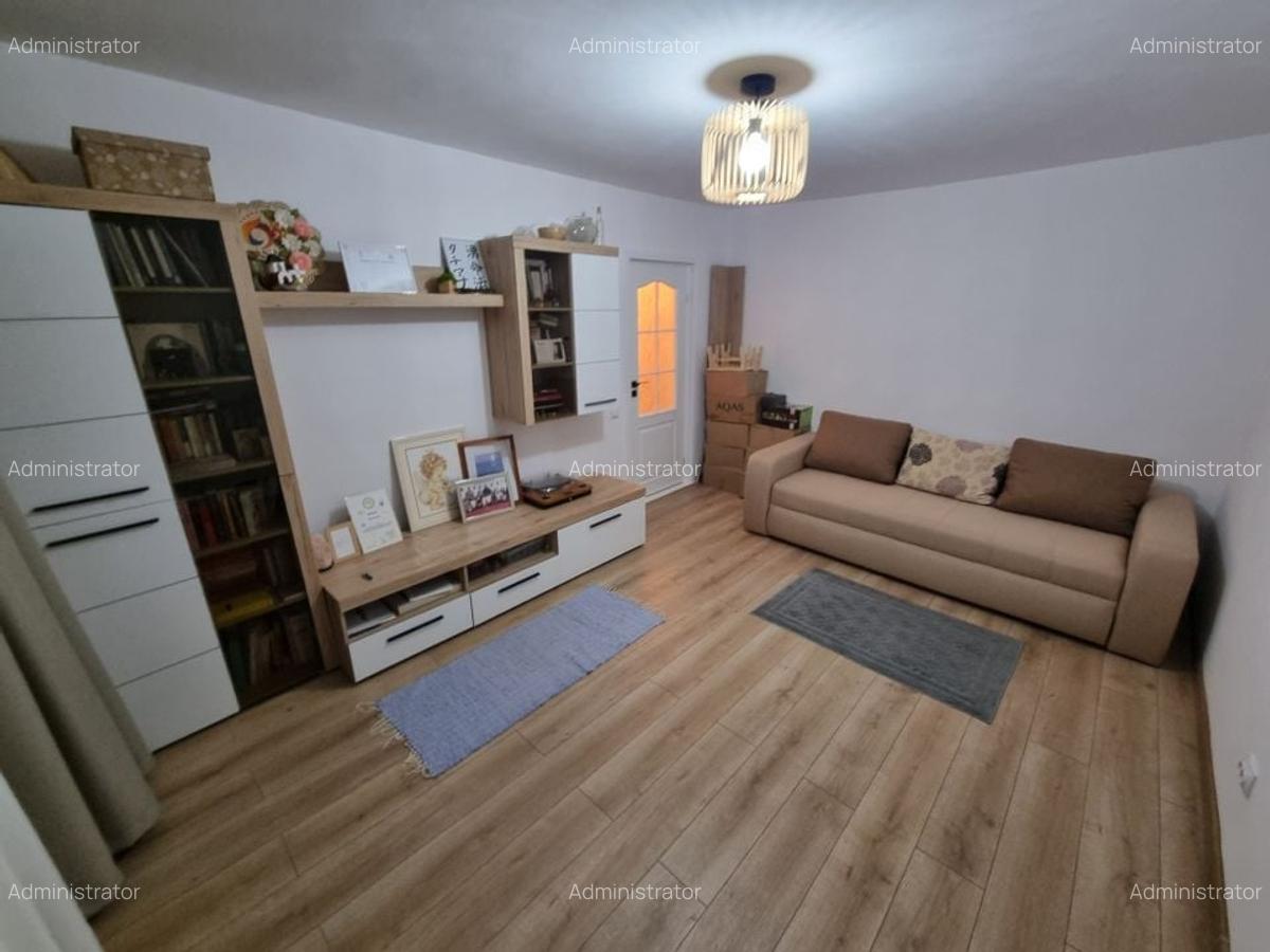 Apartament zona Faleza Nord - 1