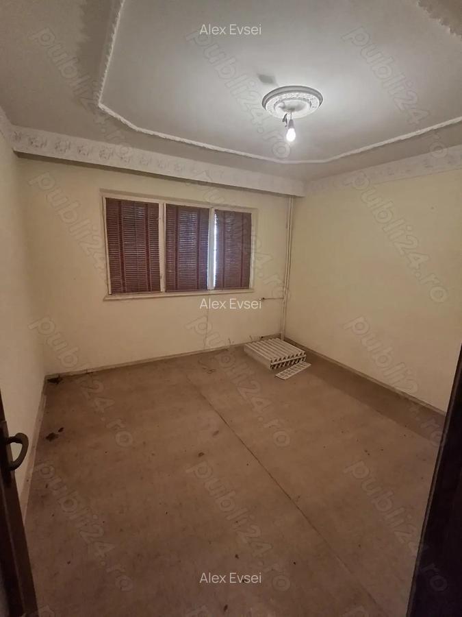 Apartament 2 camere Navodari - 2