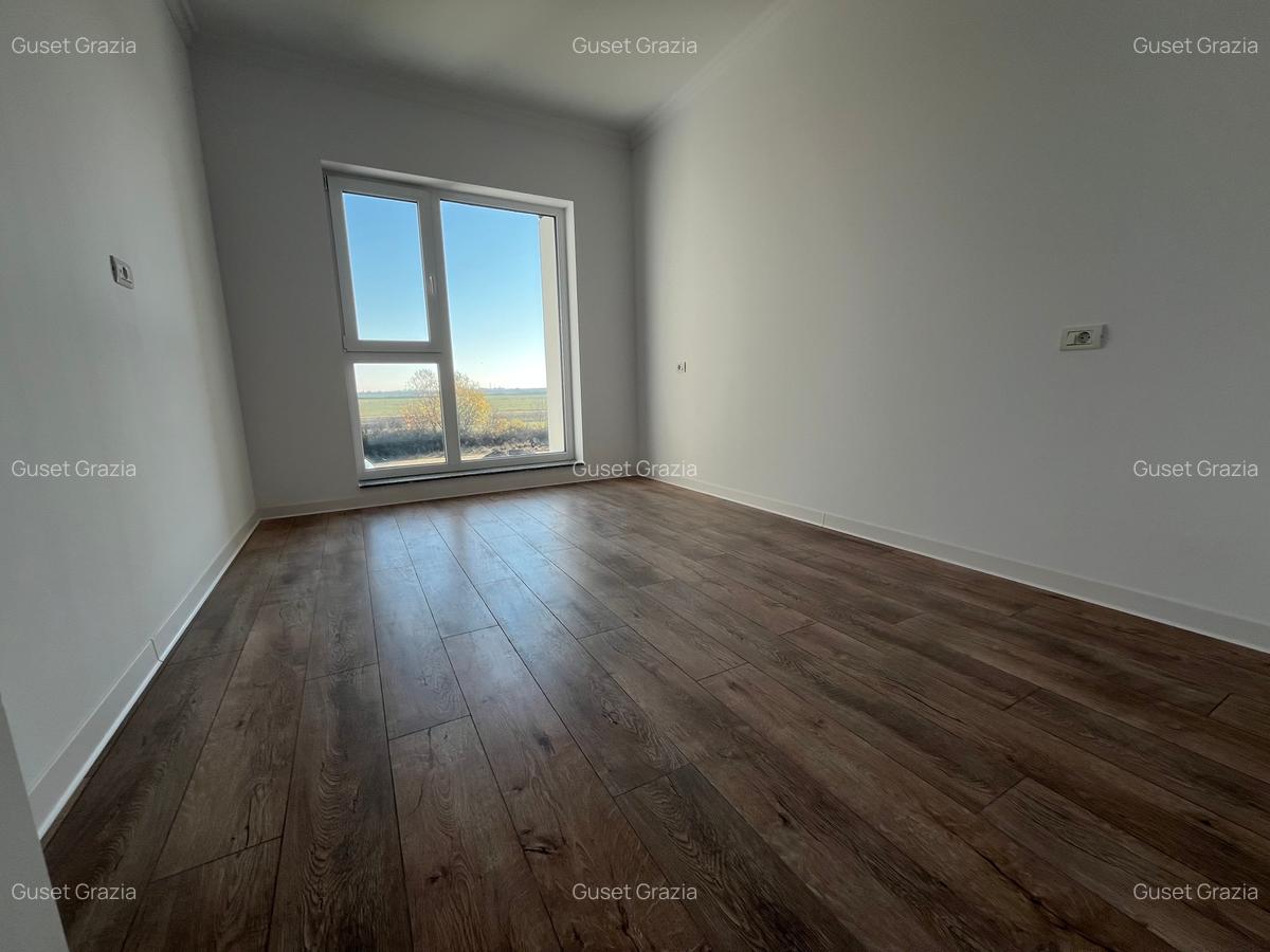 COMISION 0% Apartamente 2 camere,Giroc-str.Platanilor - 6