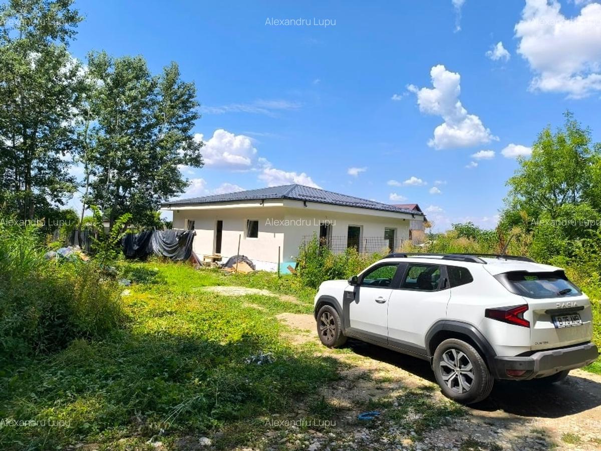 Casa de vânzare. - 3
