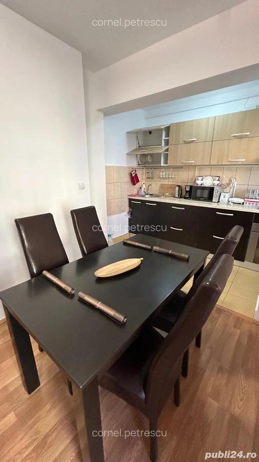 Apartament 2 camere de inchiriat - 3