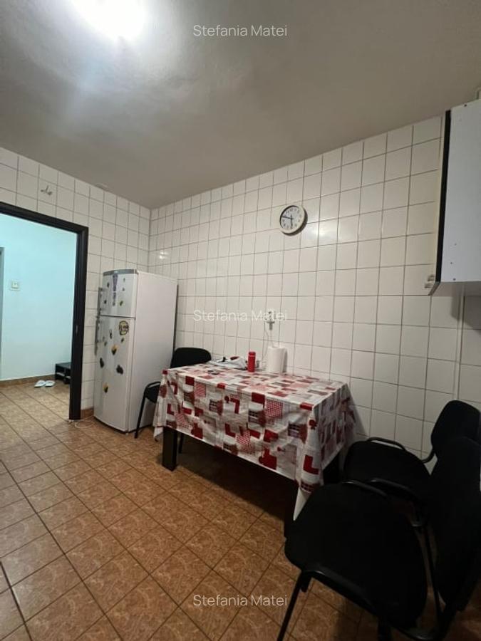 Apartament 2 Camere | Victoriei | Titulescu | Pet Friendly - 8