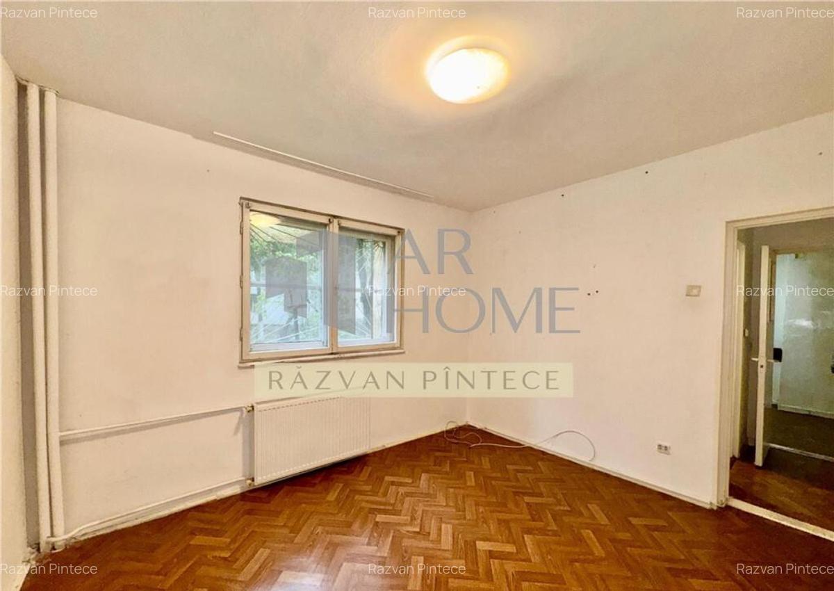 Apartament 2 camere, confort 1 circular, zona Vest, Ploi... - 1