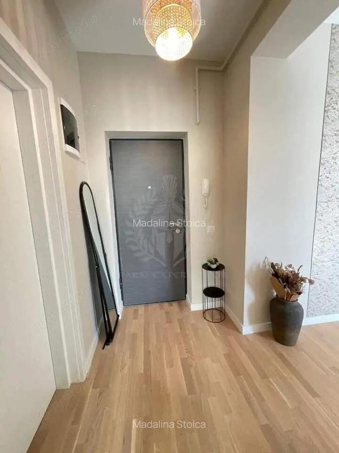 GARSONIERA // MRS VILLAGE // PET FRIENDLY // LOC DE PARCARE - 7