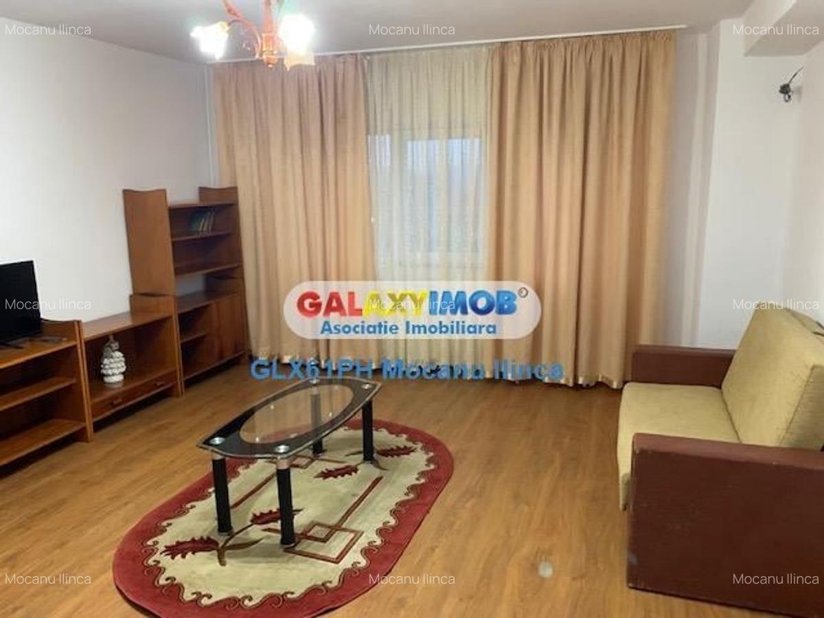 Inchiriere apartament 2 camere, Ploiesti, zona Democratiei - 2