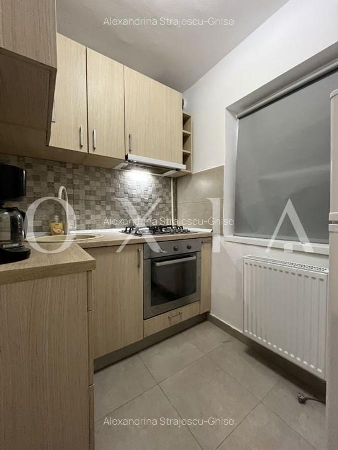 SX671 Lipovei (Bega Center) - Disponibil Imediat - 5