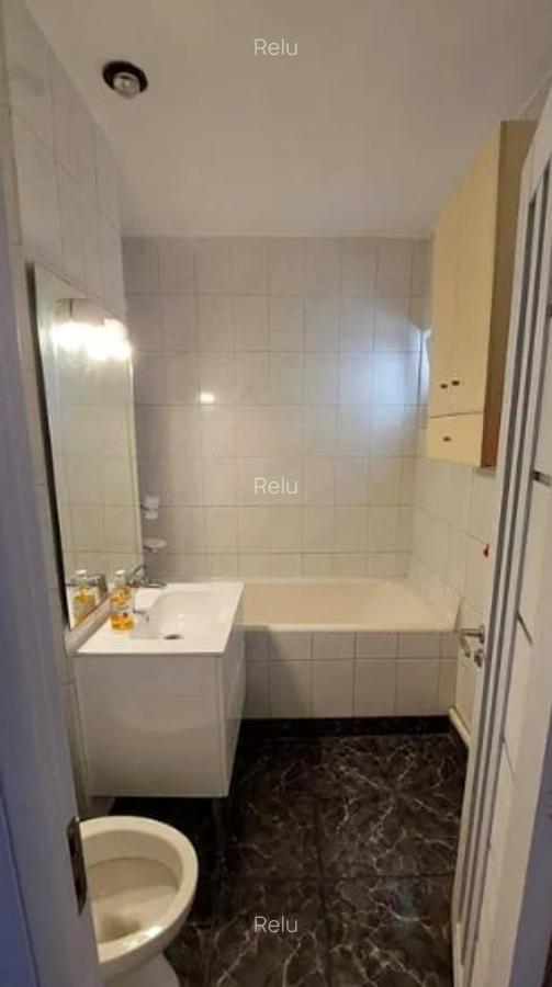 Tineretului metrou parc,bl.1981 reabilitat,decomandat,balcon,mobilat,utilat. - 5