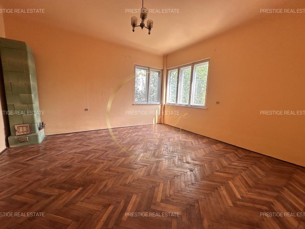 Apartament in vila | 2 camere|confort sporit| parcare | curte| zona Hotel Napoca - 1