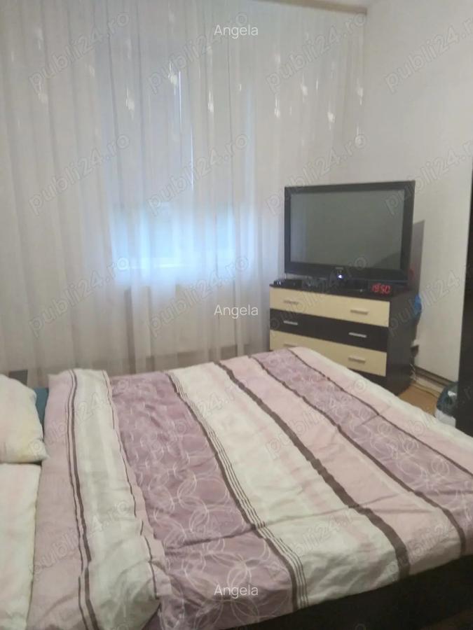 Apartament cu 2 camere - cartier Aeroport, Timisoara - 1