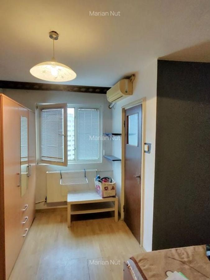 Garsoniera disponibila, acte la zi. Bloc Anvelopat - 2