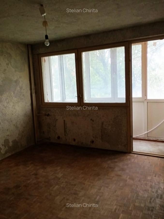 Apartament ocazie investitie, Toporasi Giurgiului, 2 camere - 10