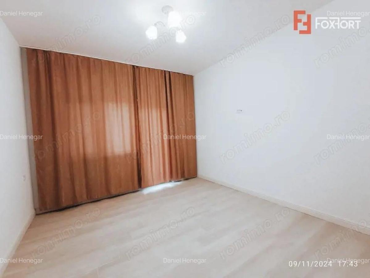 Duplex cu design elegant si spatiu generos complet mobilat si utilat - 1