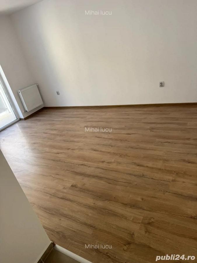Vand Apartament 2 camere - 3