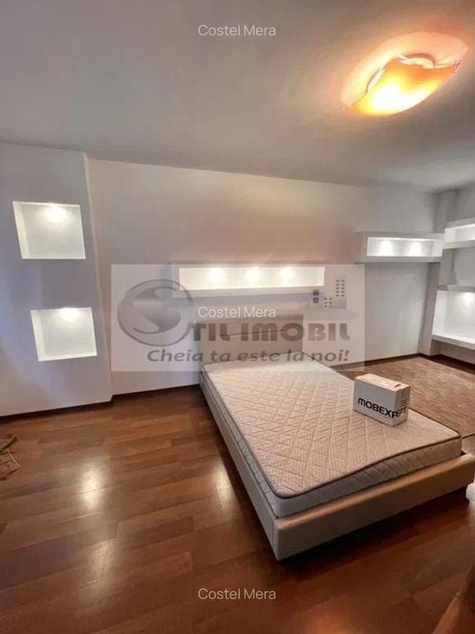 Apartament cu 2 camere decomandat, mobilat în Ultracentral - 6