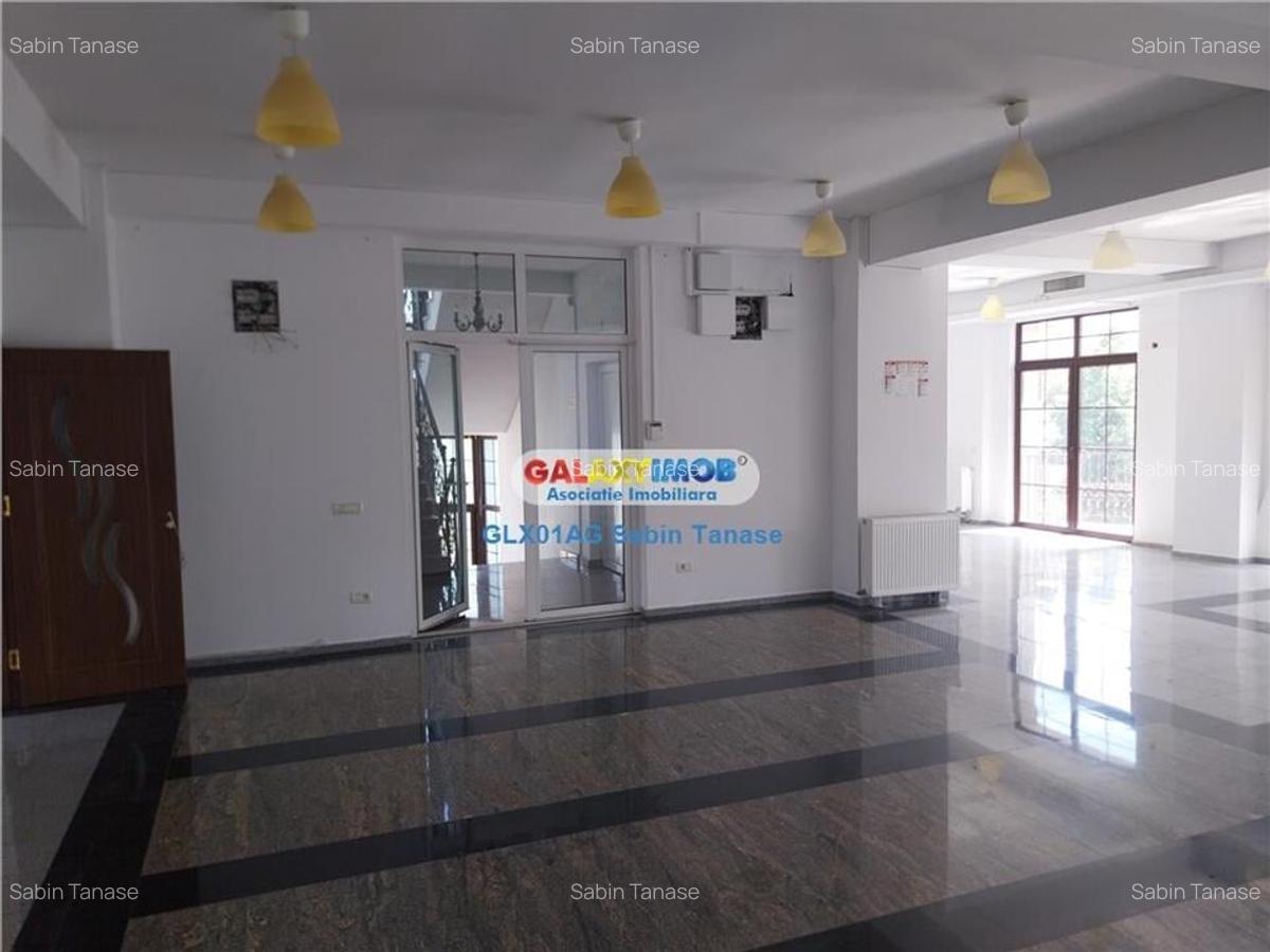 Spațiu comercial, 300 mp în Central - 6