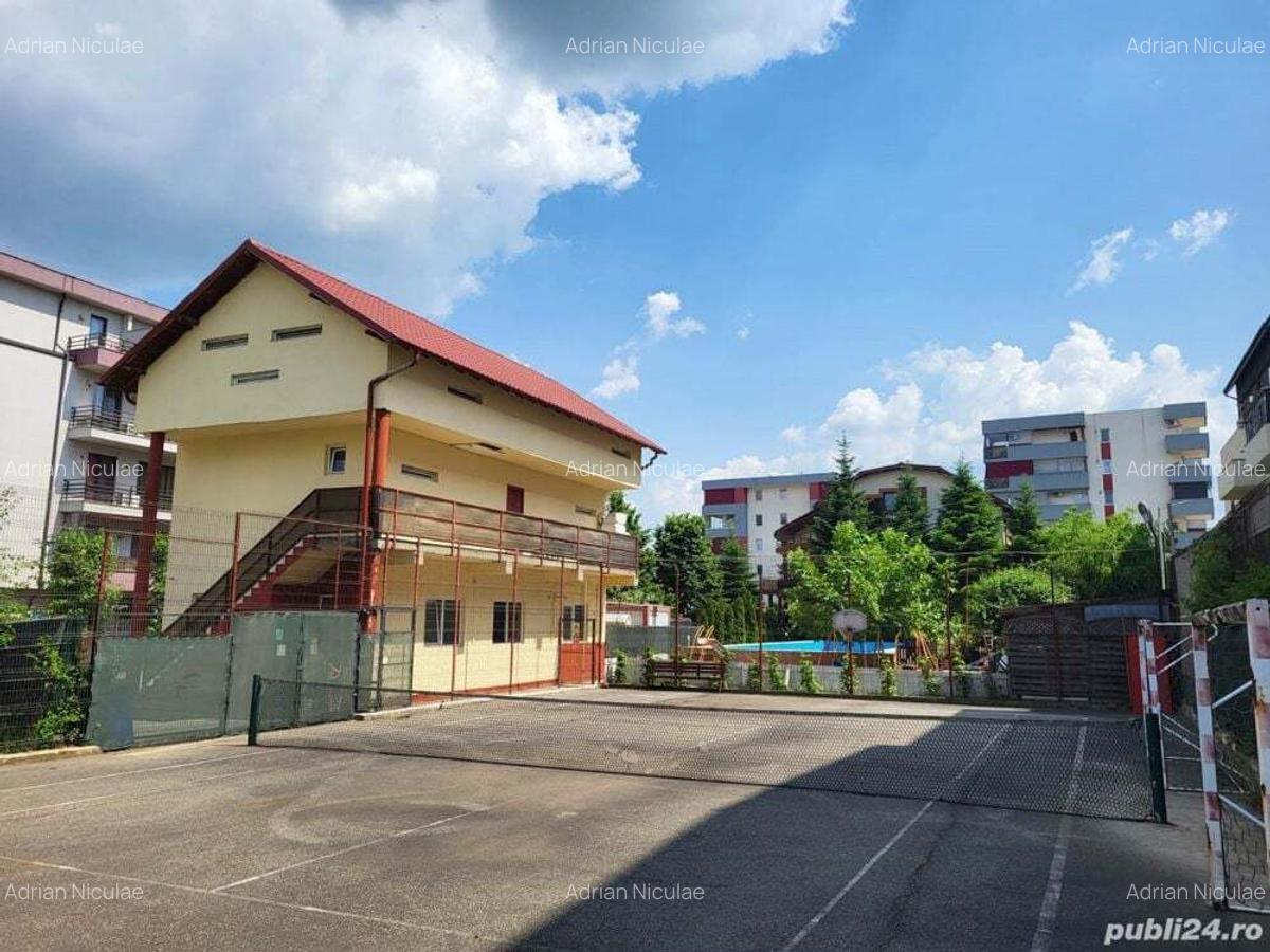 Vand o locuin?a - P.+1Et.+Pod mans., Bragadiru, Str. Diamantului nr. 164 bis - 5