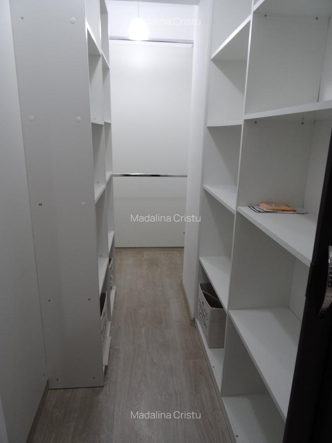 Apartament 2 camere foarte spatios, pet friendly, Bragadiru/ADM Rezidential - 14