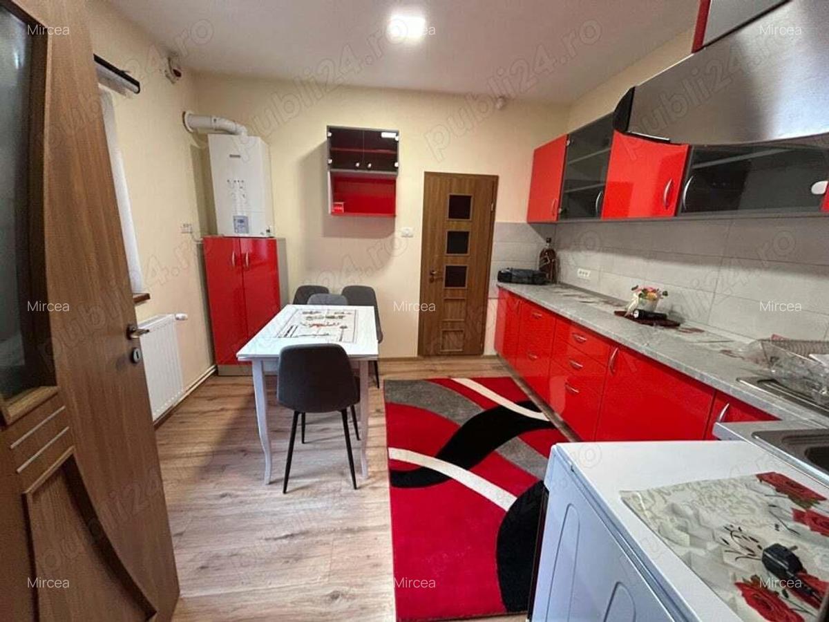 Vand casa in Gradiste,st.670 mp,la cheie - 8