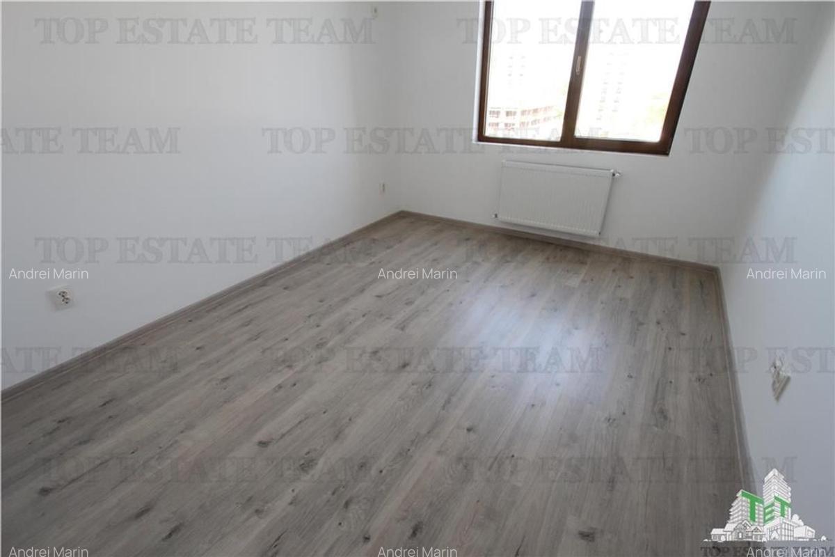De vanzare Apartament 2 camere 70 mp - Imobil Nou Etajul 1 - Prelungirea Ghencea - 4