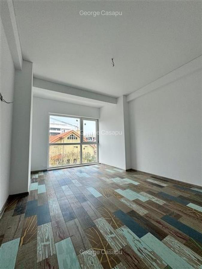 Apartament 2 Camere La Cheie - Zona Mamaia Nord - 5