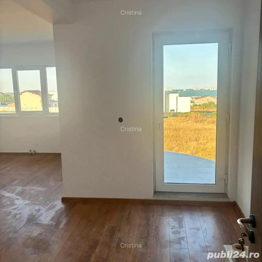 Vila de vanzare, Ovidiu - 3
