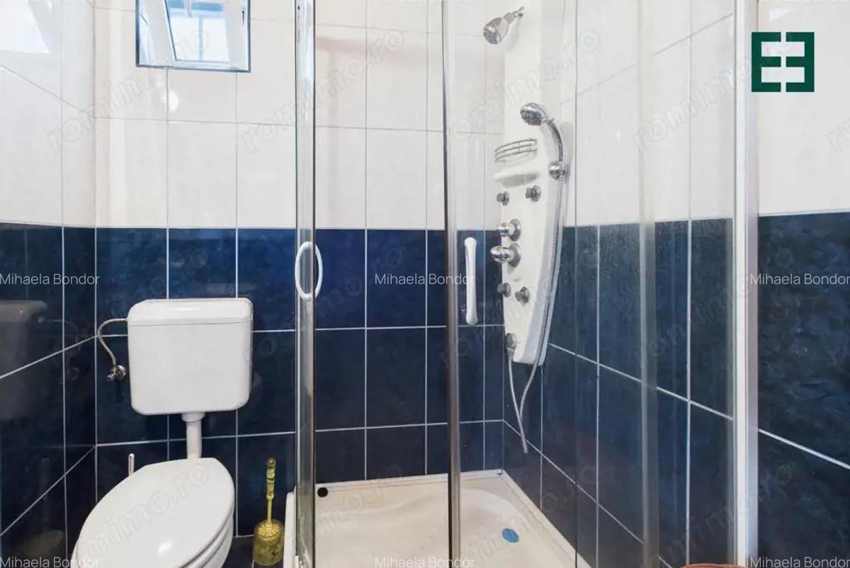 Apartament cu 2 camere la casa zona Complex Studen?esc - Timi?oara - 18 Apartament cu 2 camere la casa zona Complex Studen?esc - Timi?oara - 18