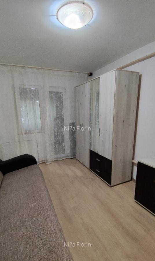 Garsoniera de inchiriat - 14 Garsoniera de inchiriat - 14