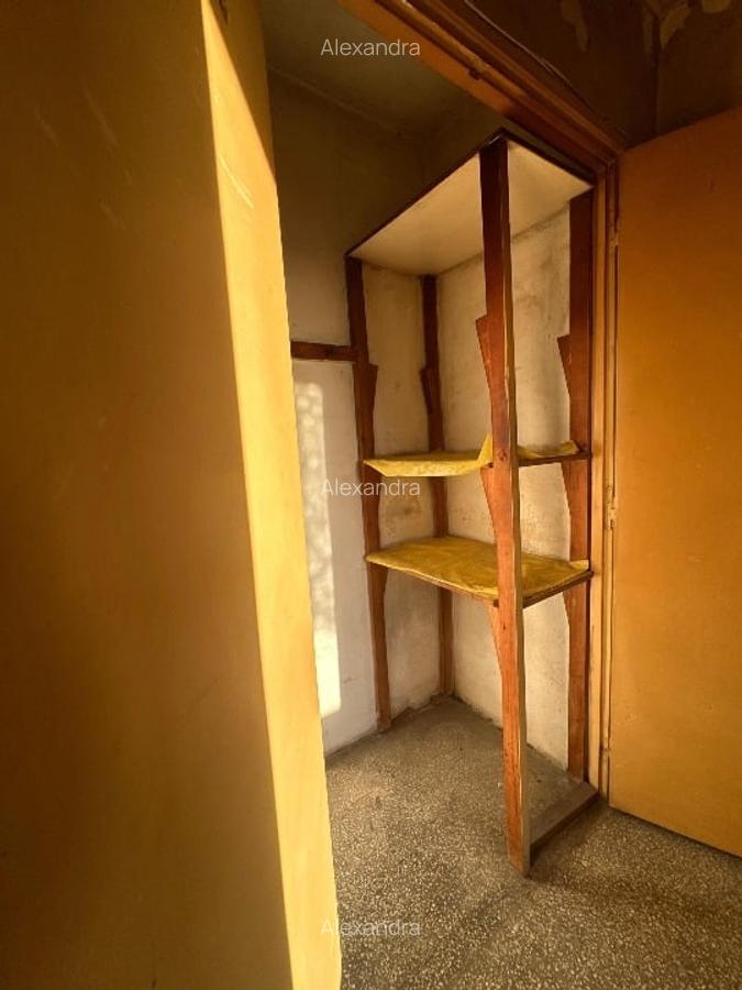 Apartament 3 camere —Colentina / Obor — 7 min metrou - 2