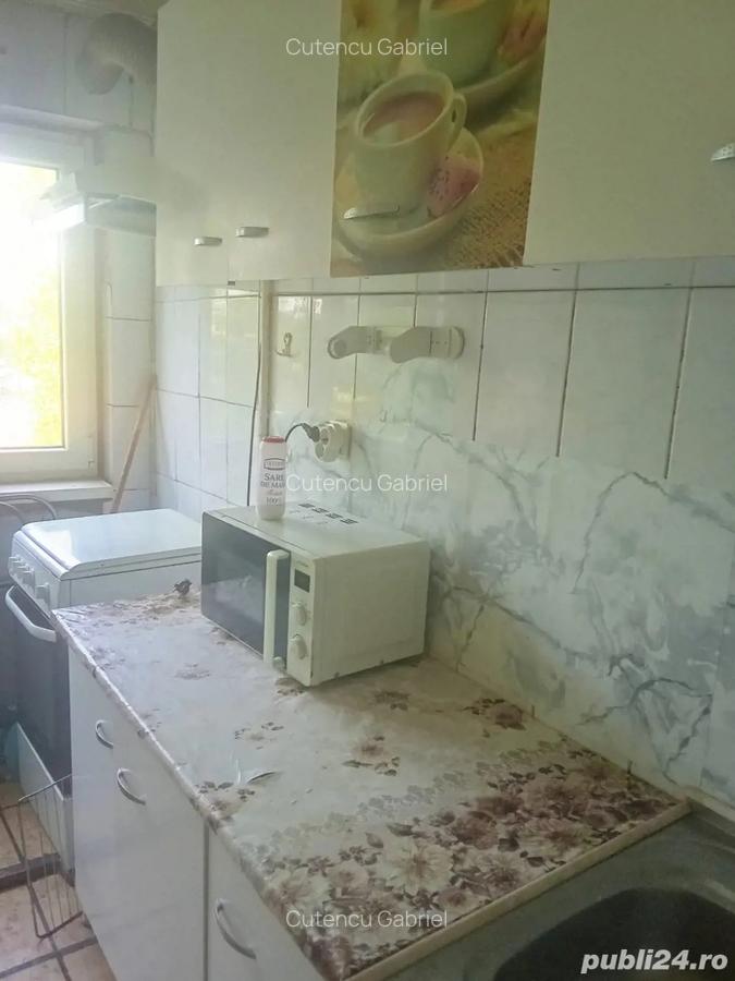 Apartament ieftin de vanzare - 3