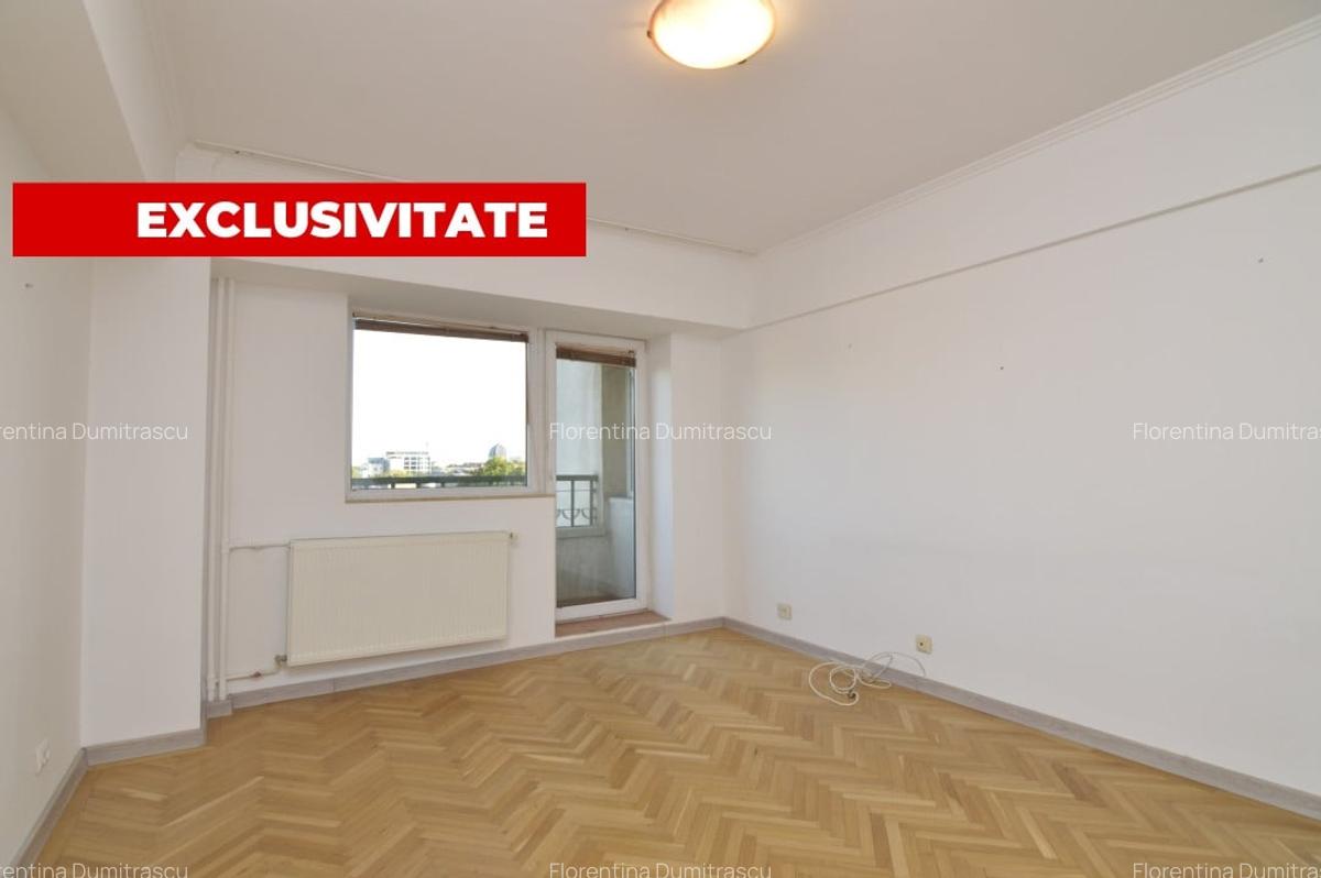 INCHIRIERE APARTAMENT 2 CAMERE UNIRII - FANTANI - 6