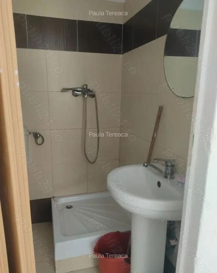 Vand garsoniera Aparatorii Patriei Nesty - 7