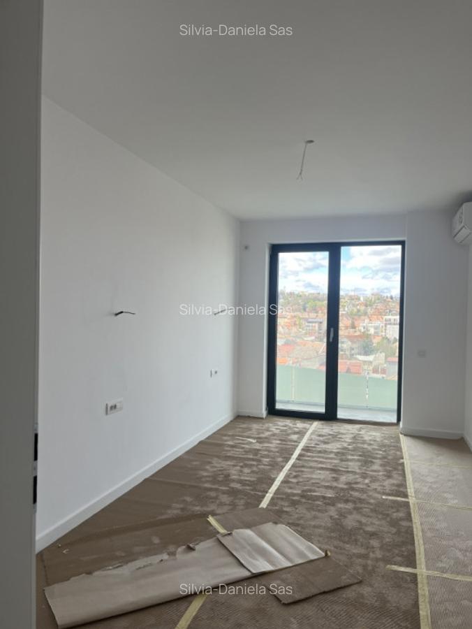 Oportunitate ! Apartament la cheie intr-un super complex rezidential - 1
