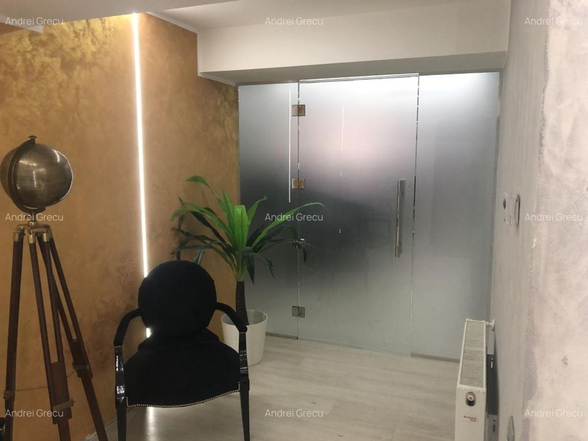 Spatiu Comercial Birouri Zona Dristor - 6