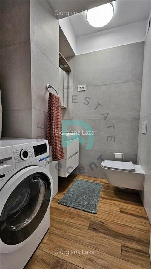 Apartament 3 camere, Drumul - 8