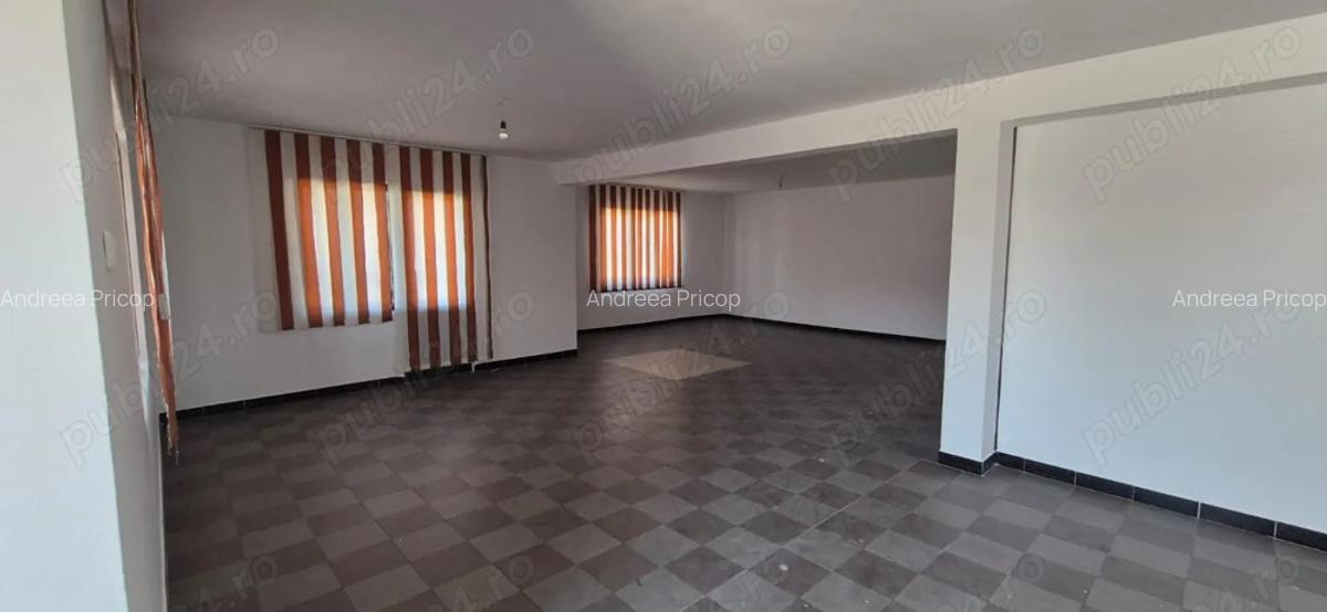 Spa?ii de inchiriat Targu Frumos, ?oseaua principala - 6 Spa?ii de inchiriat Targu Frumos, ?oseaua principala - 6