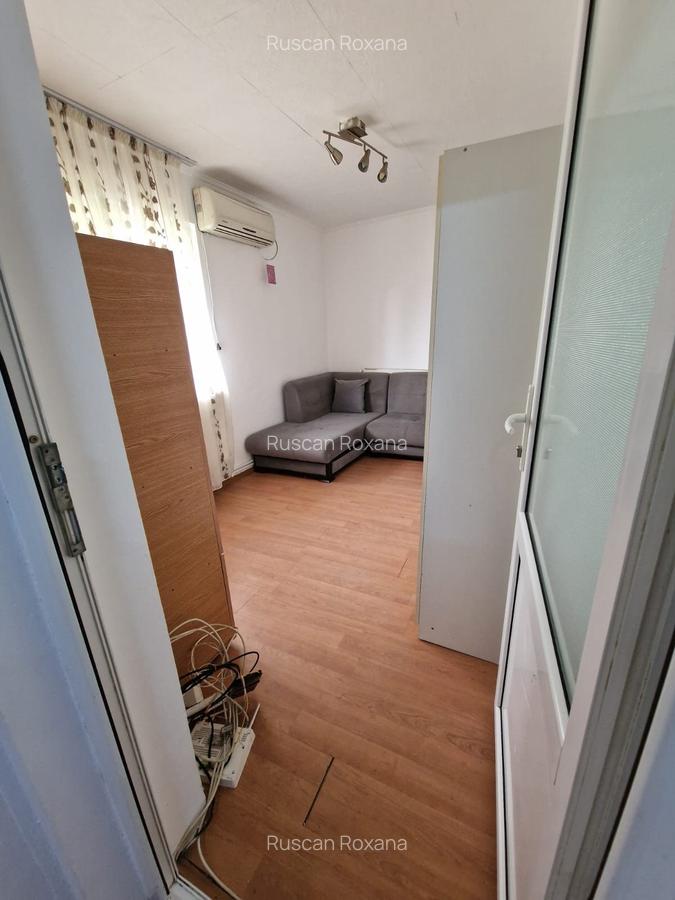 Un colț de liniște pe care să-l numești “acasă” - 8