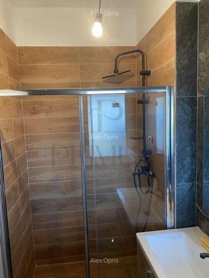 Duplex in constructie - Bucovat vatra satului - suprafete generoase - 4