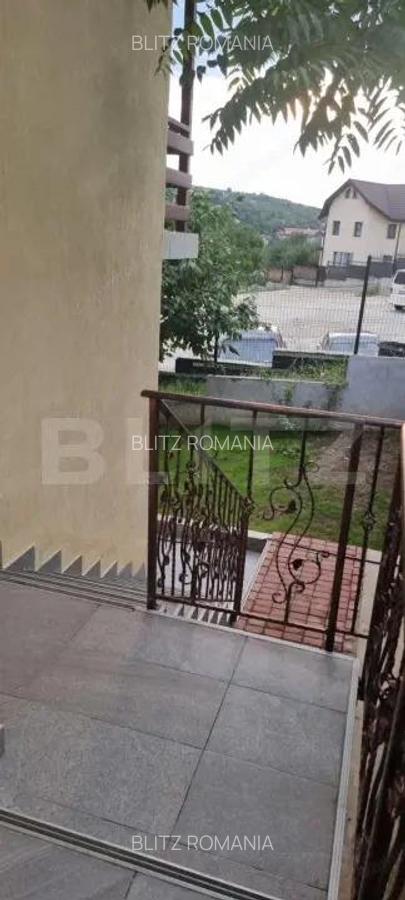 Duplex 3 camere 86 m2 si curte 180 m2 - 17