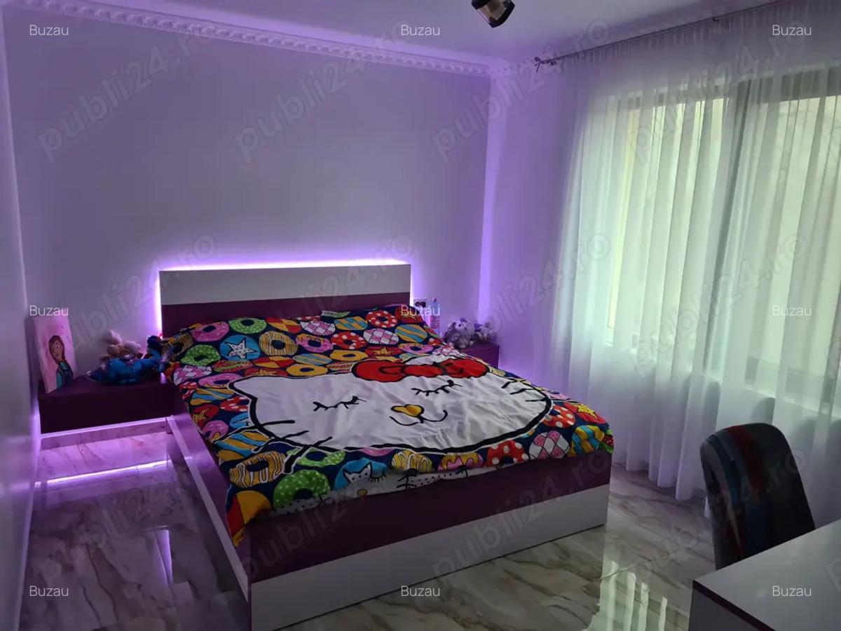 Casa Unirii Nord - 3