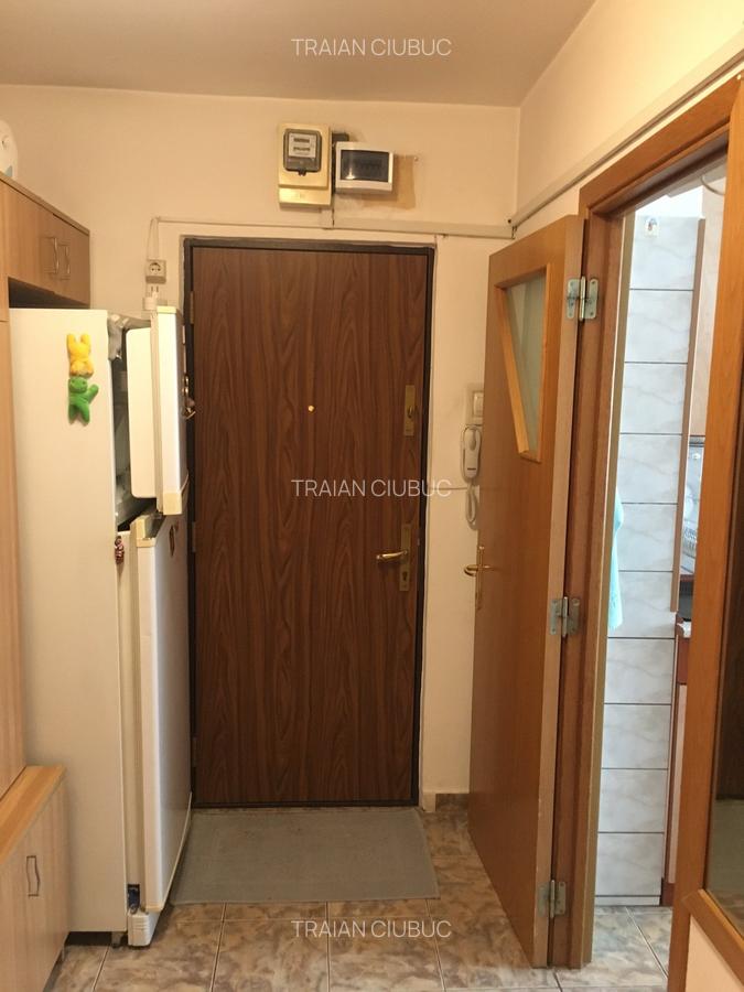 Vanzare Apartament 3 Camere Titan 1 Decembrie - 11