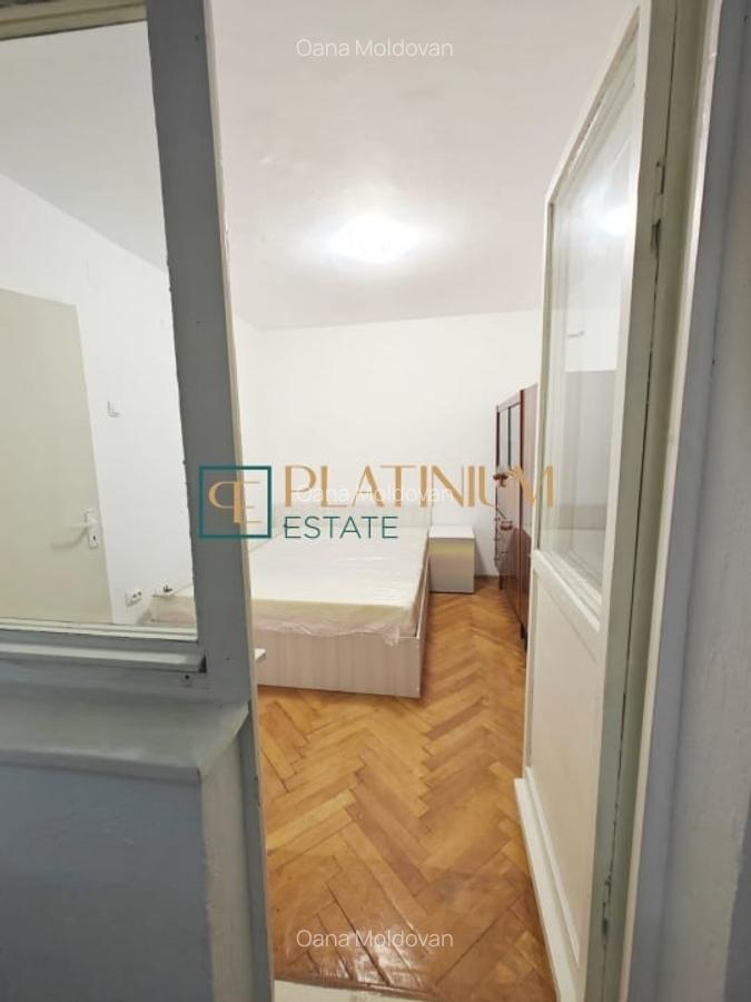 P4607 Apartament cu 3 camere, zona Șagului/Iuliu Maniu - 5