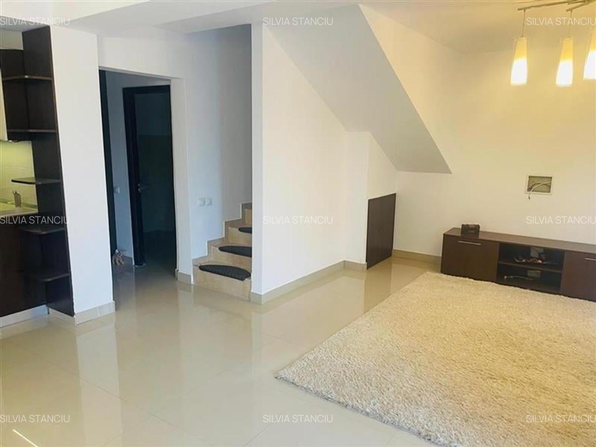 Colentina -Carrefour, smart home, ,mobilata si utilata - 3