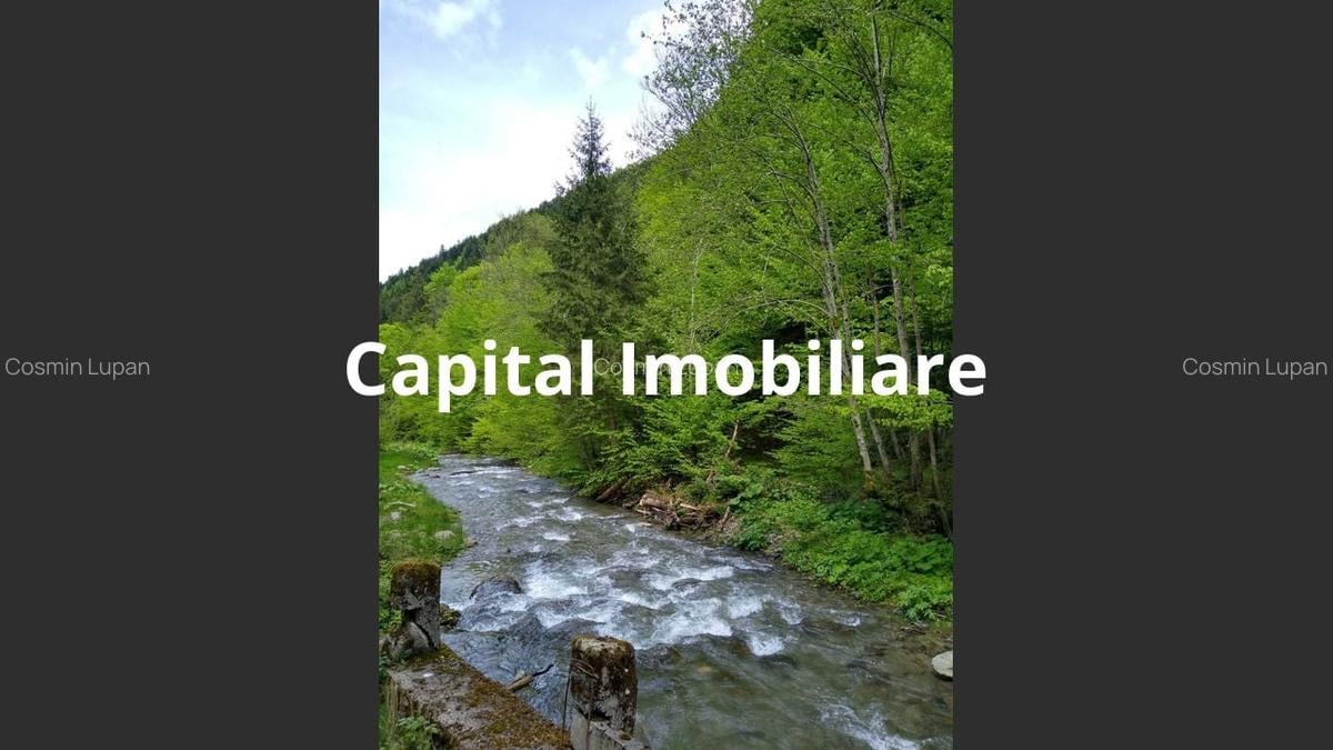 Casă de vânzare, 180 mp, Valea Dejani - 7
