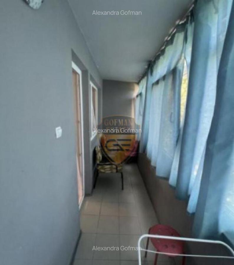 2 Cam, Campus, Universitate, Parcare - 6