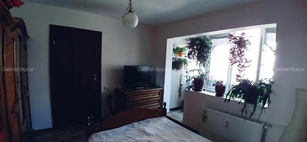 Apartament 3 camere Circular Emil Racovita - 8