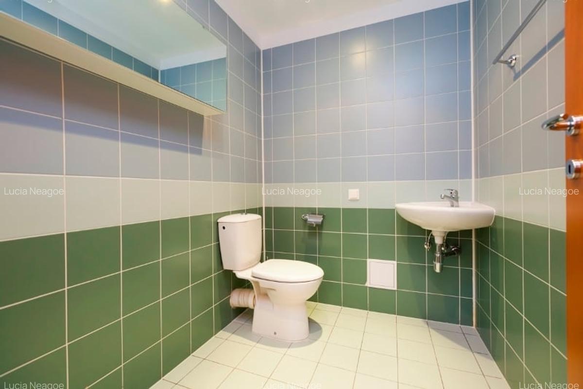 Apartament 4 camere Nordului – Herastrau - 7