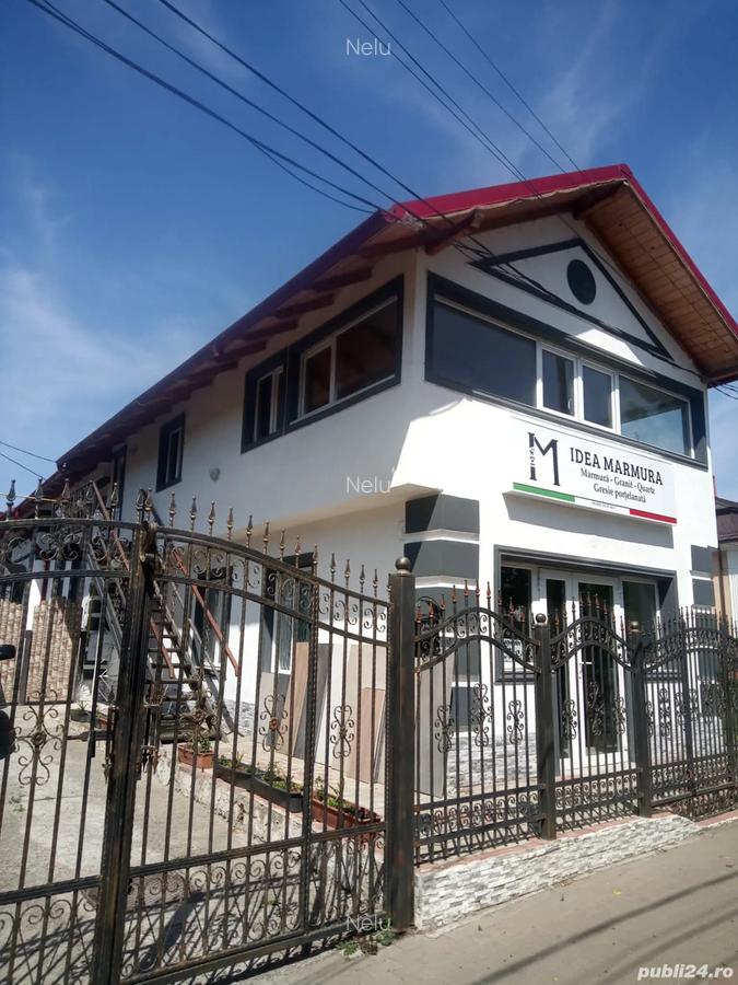 Ofer spre inchiriere p+1 - 1 Ofer spre inchiriere p+1 - 1