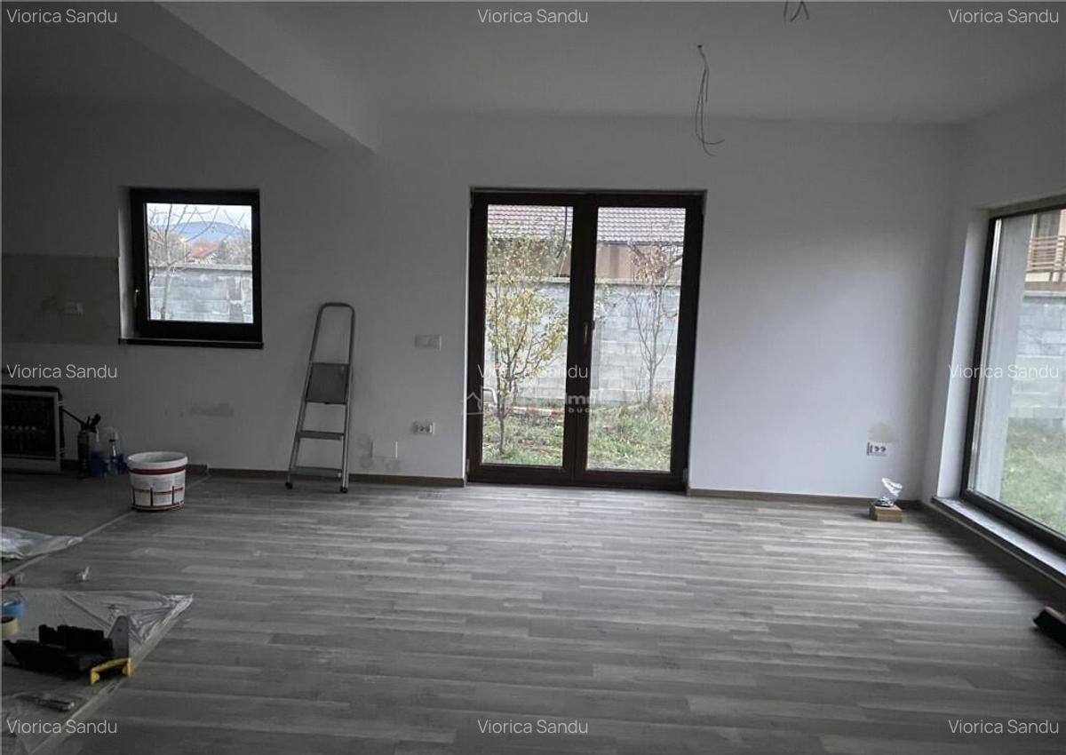 CASA 5 CAMERE STUPINI - 7