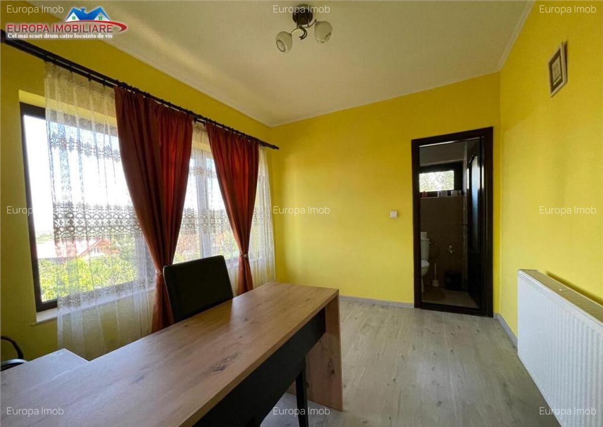 Casa de D P M zona Alexandru cel Bun -Tulcea - 8